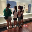 어린이 한국사 이미지