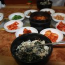 주천컨설팅