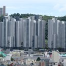 씨유 대연양우내안애점 | 문현동 롯데캐슬인피니엘 대연양우내안애퍼스트 문현 더샵 트리센트 아파트