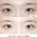 서연성형외과의원 이미지