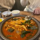 순곱이네 - 김해시 내덕로7번길 7 | 순곱이네