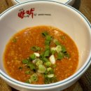 대구반야월막창산호점