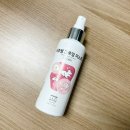 초이스 그루밍 이미지