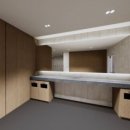 제이짐헬스(휘트니스) 이미지