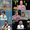 럭키비디오 이미지