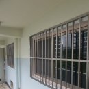 동화3차맨션아파트 이미지