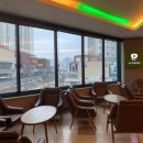 도화 킹스크린 이미지