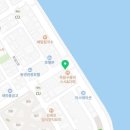 죽림당구장 이미지