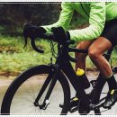 성모튼튼재활의학과의원 이미지