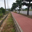 제주공감공인중개사사무소 이미지