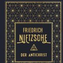 독일의 초인 철학자 니체의 사랑 이야기 | [고전산책] 니체의 안티크리스트(Der Antichrist)