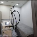 청담큐비큐의원 이미지