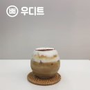 우디트 이미지