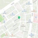 시루향기제천점 이미지