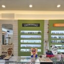 부엉이안경가게 이미지