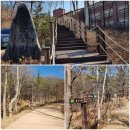 문화대로 공원 이미지