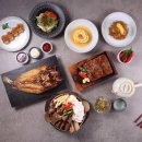 둔산중로-28 이미지