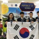 광주과학고등학교 이미지