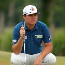 (주)프로팜코리아 이미지