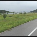 여주-1042 이미지