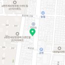 회원동151 이미지