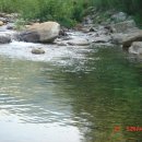 신천농장 이미지