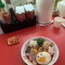 용소3길 | 거제 중화소바 룡소 라멘맛집 내돈내산