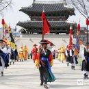 수성중 이미지