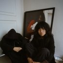 하나로샵 비디오방 이미지