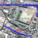 광남1동-10 이미지