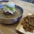 진국순대국 이미지