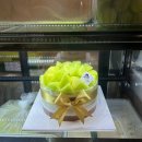 서림동-29 | 생과일 홀케이크 맛집 &#39;윤지네과자점&#39; 메론이 넘쳐 흐르는 맛있는 메론가득홀케이크 후기
