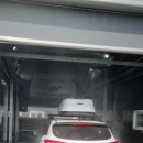 터틀프렌즈백마세차장 이미지