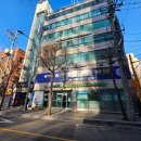 큰시장 화장실 이미지