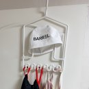 엠스타 | 마곡나루 수영장 추천, 수린이 내돈내산 엠스타휘트니스 후기 &amp; 수영용품 정리