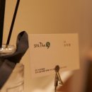 분당-115 이미지