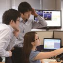 글로벌종합상사 이미지