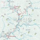 신흥교입구 이미지