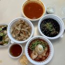 유림-1036 이미지