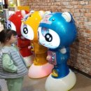 샤브쌈주머니 만덕점 이미지