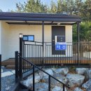 내품에 안기리 이미지