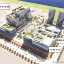 (주)지원메디칼 이미지