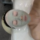 몸사랑피부샵 | 인천 용현동 피부관리 사랑에빠진피부 여드름 관리 후기