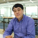 (주) 아우딘퓨쳐스 이미지
