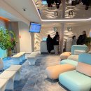 WR(서울특별시 강서구)-[마곡중앙로]-상-7 | 마곡차여성의원 산전검사 처음 받아본 후기 (정자연 교수님, 검사 과정, 비용, 대기시간)