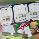 삼척중앙초등학교 이미지