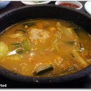 만리식당 이미지