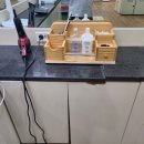 금강사우나목욕탕 이미지