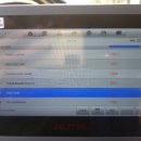 리더모터스 이미지