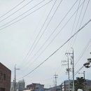 홍산의원 네이버블로그